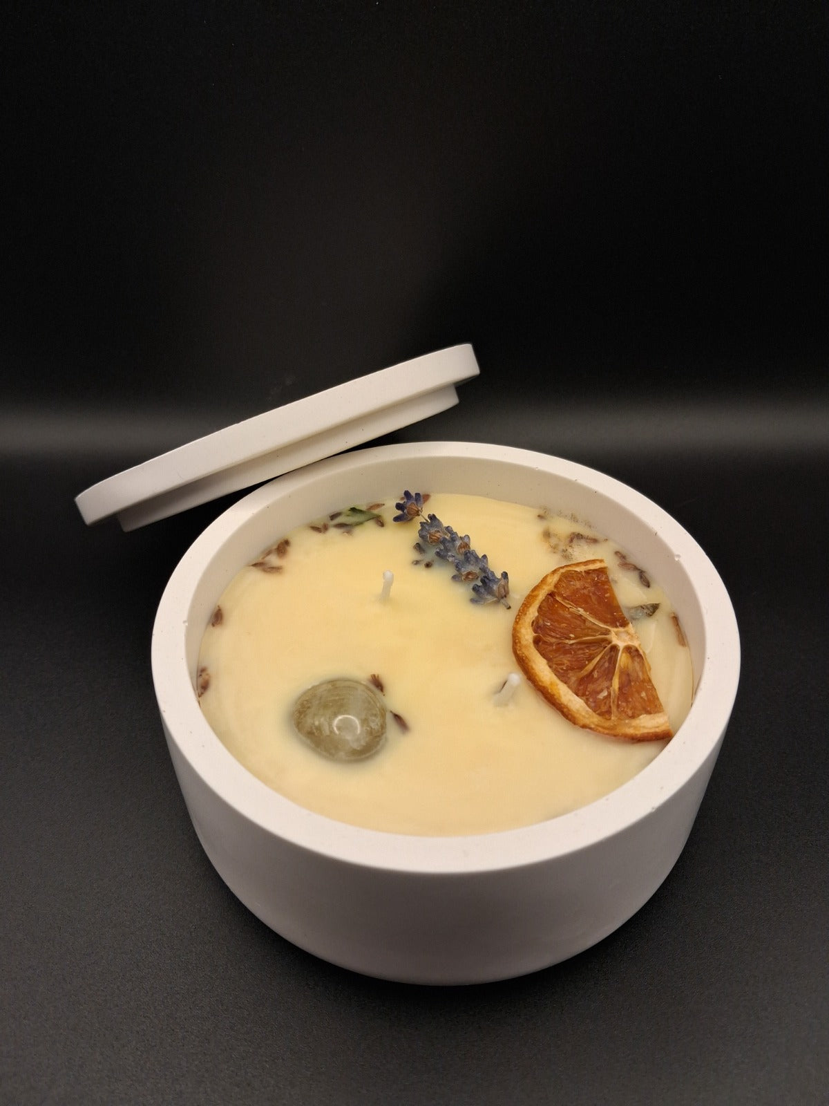 section.settings.img_banner