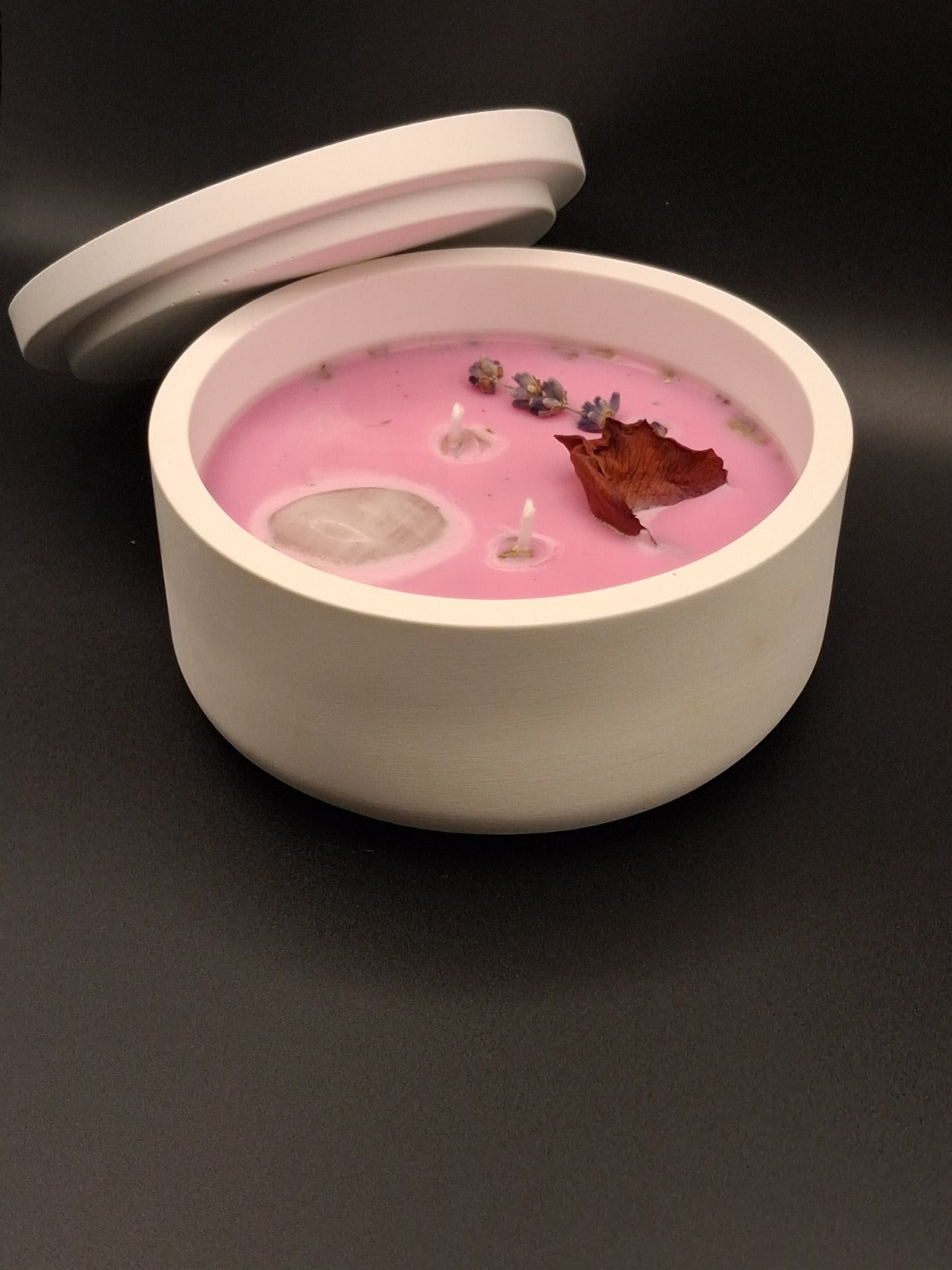 section.settings.img_banner