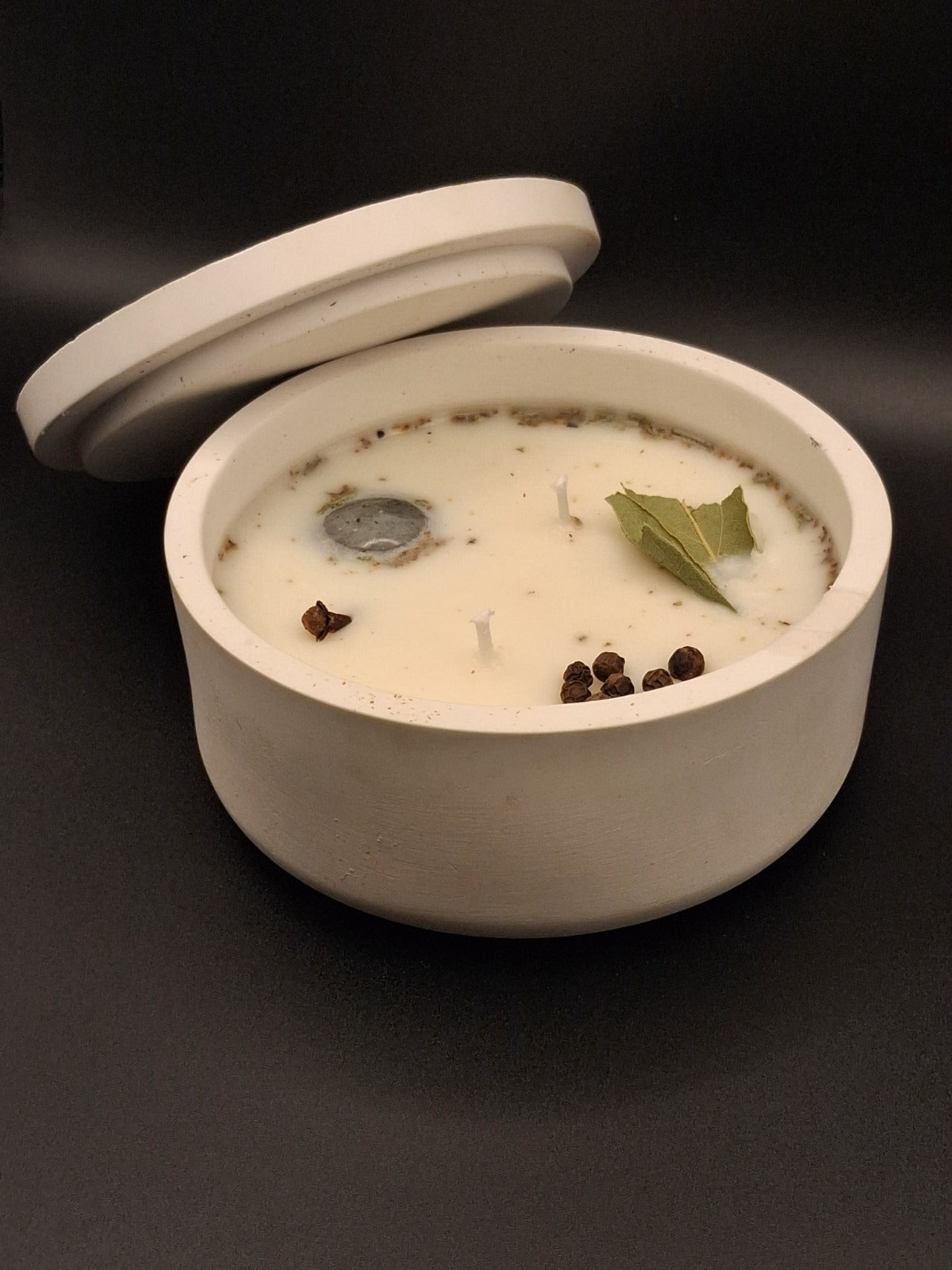 section.settings.img_banner