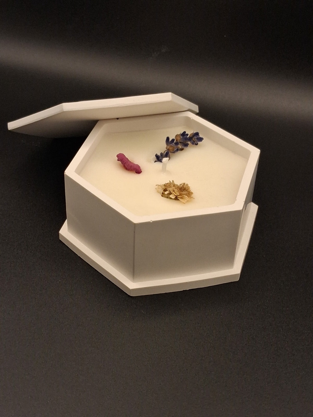 section.settings.img_banner