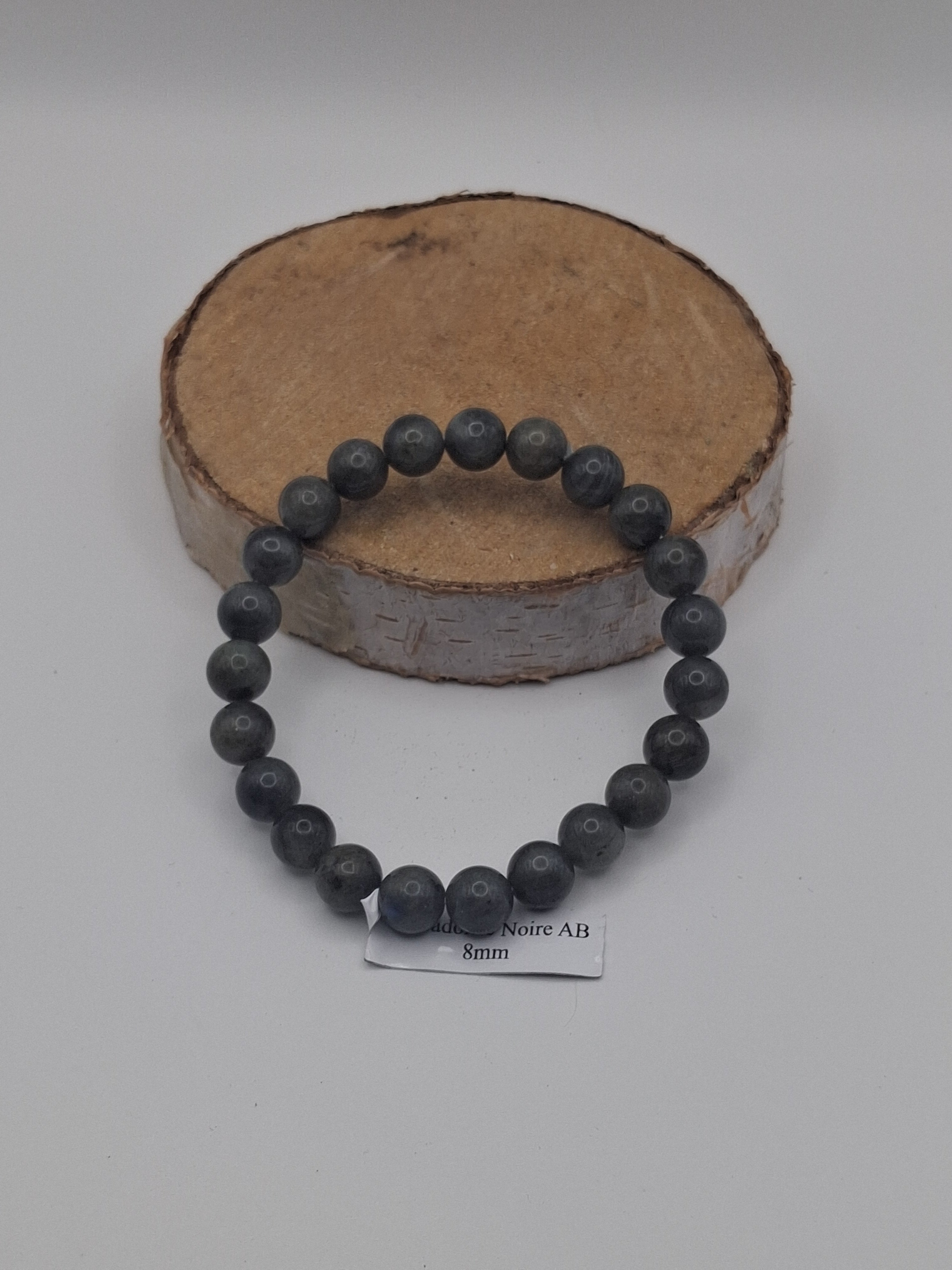 Bracelet Labradorite