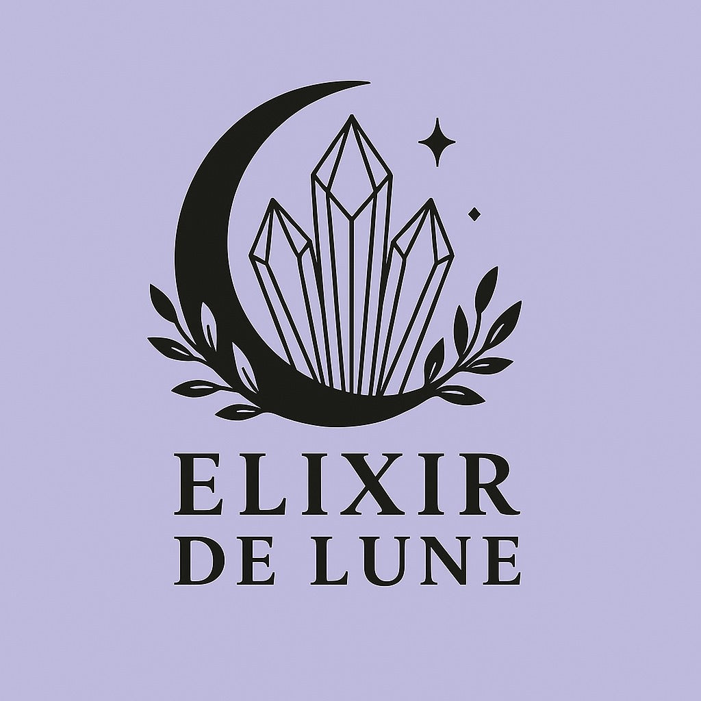 Elixir de Lune