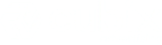 Cubix Advertising