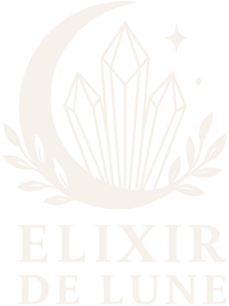 Elixir de Lune