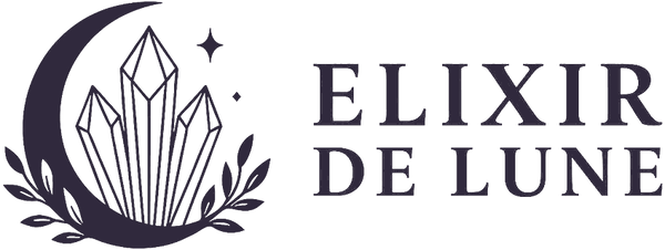 Elixir de Lune